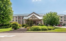 Bellissimo Hotel, Trademark By Wyndham Near Foxwoods Casino